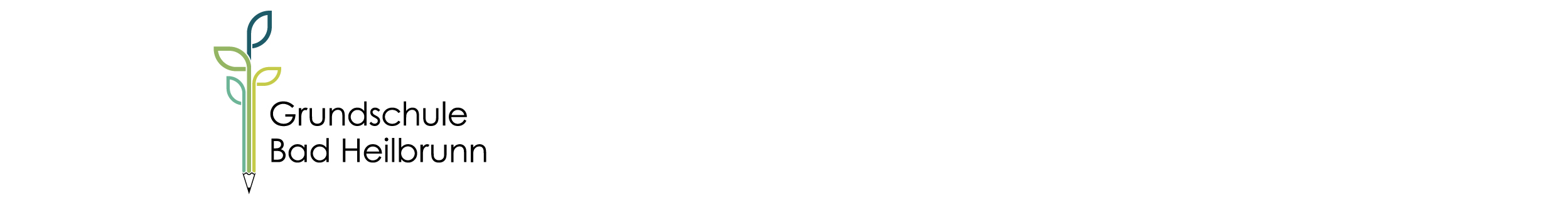 GSBH Header weiß
