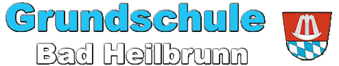 www.gs-bad-heilbrunn.de