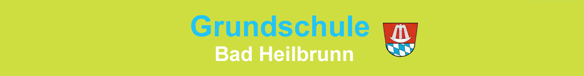 Grundschule