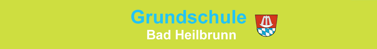 schule bad heilbrunn top2023